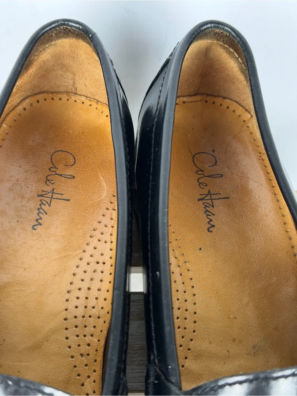 Cole Haan cole haan